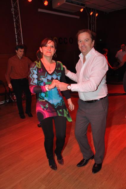 min 2014 10 31 hocco 170